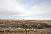 04032011_Cross Country_D90b_726